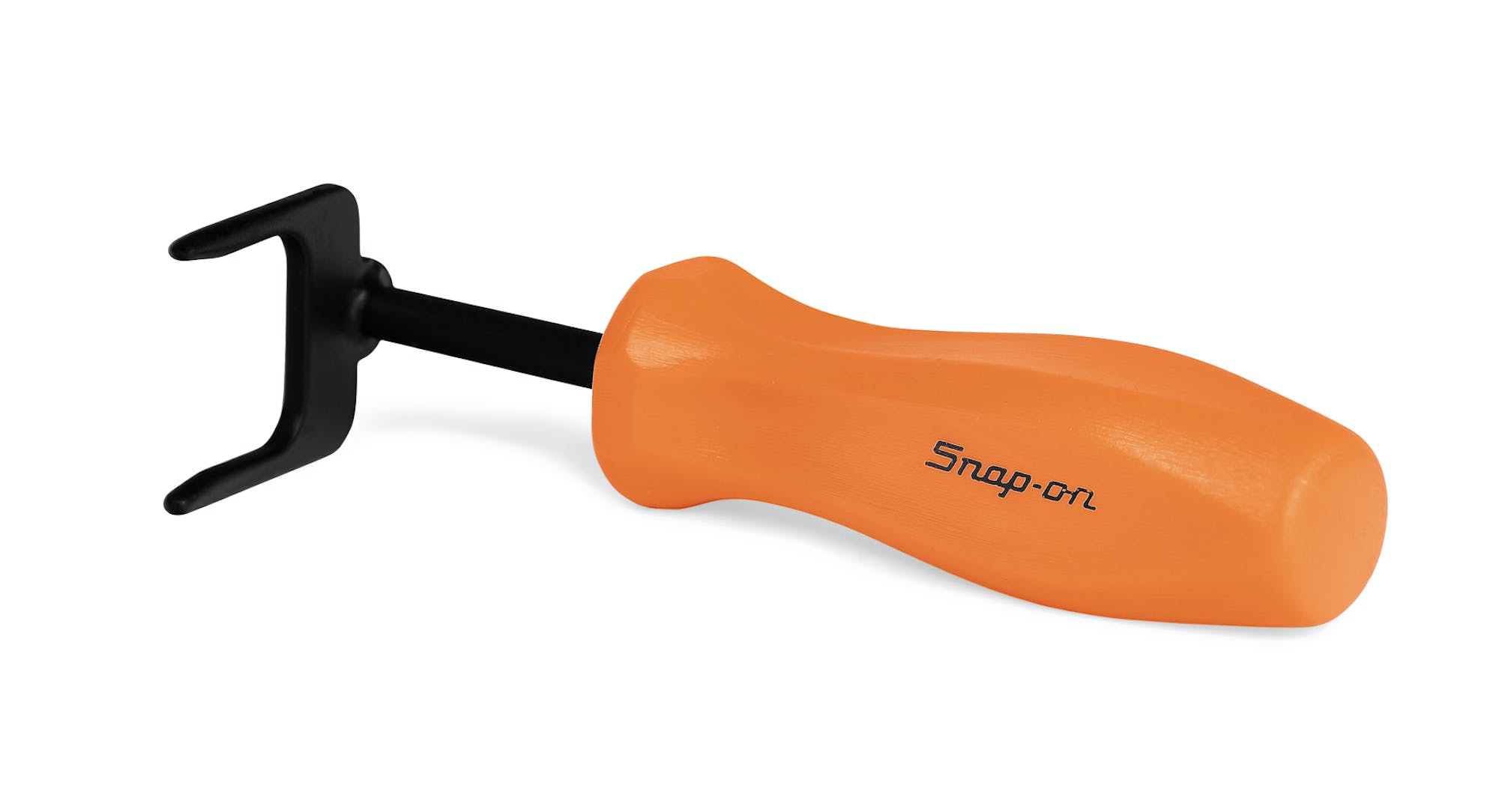 Angled Fuel Disconnect Tool | FDT16 Angled Fuel Disconnect Tool | FDT16